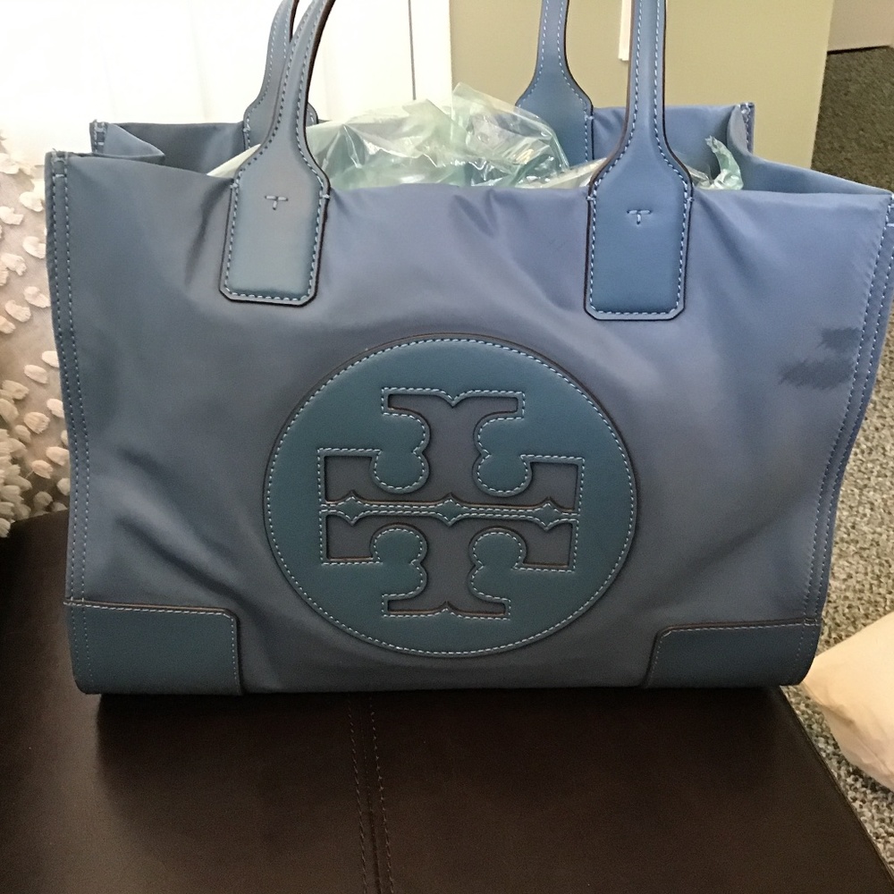 Tory Burch Tote